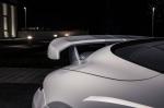 Porsche 911 Carrera GTS Cabriolet by TechArt 2015 года